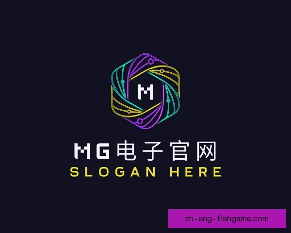 早知道丨豪门失手夜曼城大巴黎欧冠齐遭爆冷落败意外出局警钟再响